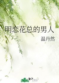 《明戀花總的男人》