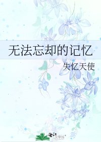 《無法忘卻的記憶》