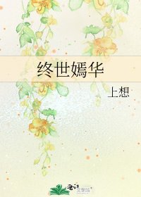 《终世嫣华》