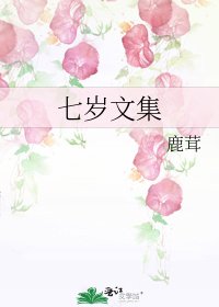 《七岁文集》