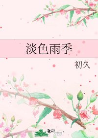 《淡色雨季》