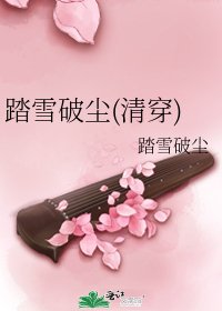 《踏雪破尘(清穿)》