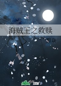 《海贼王之救赎》