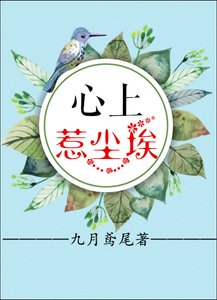 《心上惹尘埃》
