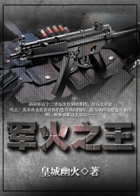 《軍火之王》