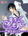 《重生之星光路》