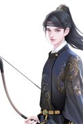 《金枝》