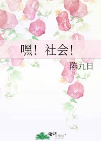 嘿！社会！