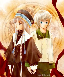 《火星少女技能解锁》