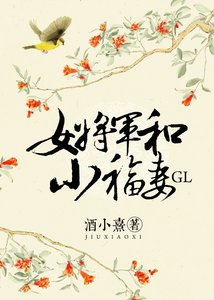《女將軍和小福妻》