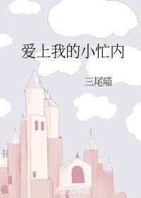 《爱上我的小忙内》