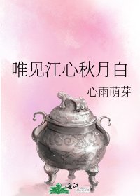 《唯見江心秋月白》