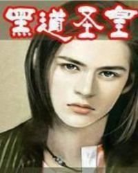 《黑道圣皇》