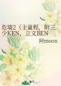 《危墙2(主童程,附三少KEN,立文BEN)CP众多》