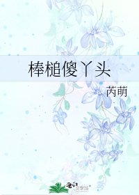 《棒槌傻丫头》