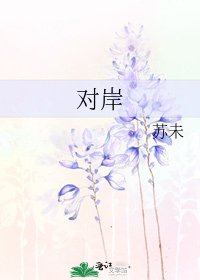 《對岸》