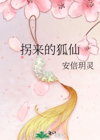 《拐来的狐仙》