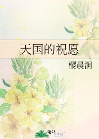 《天國的祝願》