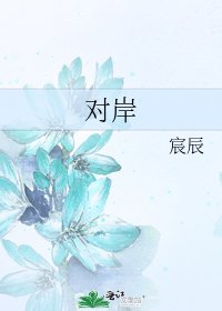 《對岸》