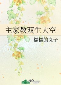 《主家教雙生大空》