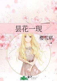 《昙花一现》