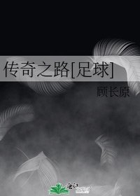 傳奇之路[足球]