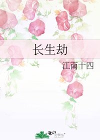 《长生劫》