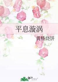《平息漩涡》