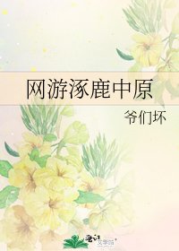 《网游涿鹿中原》