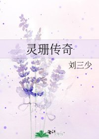 《灵珊传奇》