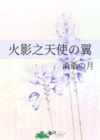 《火影之天使の翼》