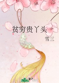 《贫穷贵丫头》