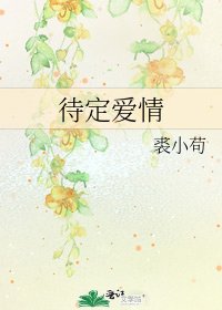 《待定愛情》