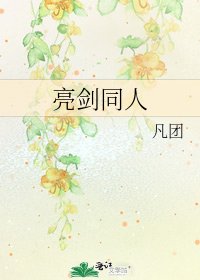 《亮劍同人》