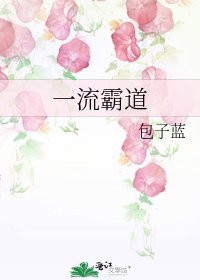 一流霸道