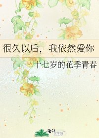 《很久以后,我依然爱你》