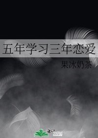 《五年学习三年恋爱》