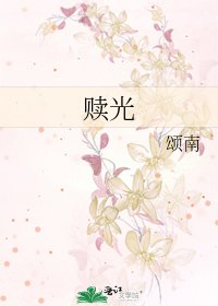 《赎光》