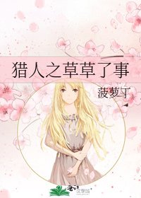 《猎人之草草了事》
