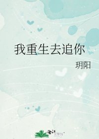 《我重生去追你》