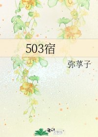 《503宿》