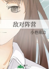 《敌对阵营》