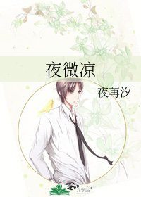 《夜微凉》