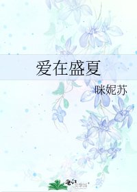 《爱在盛夏》