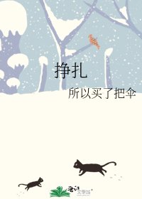 《掙扎》