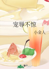 《宠辱不惊》
