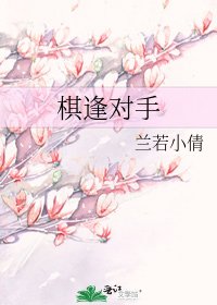 棋逢对手
