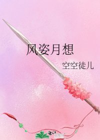 《風姿月想》