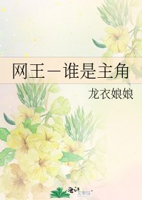 《网王-谁是主角》