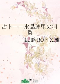 《占卜--水晶球裡の羽翼》